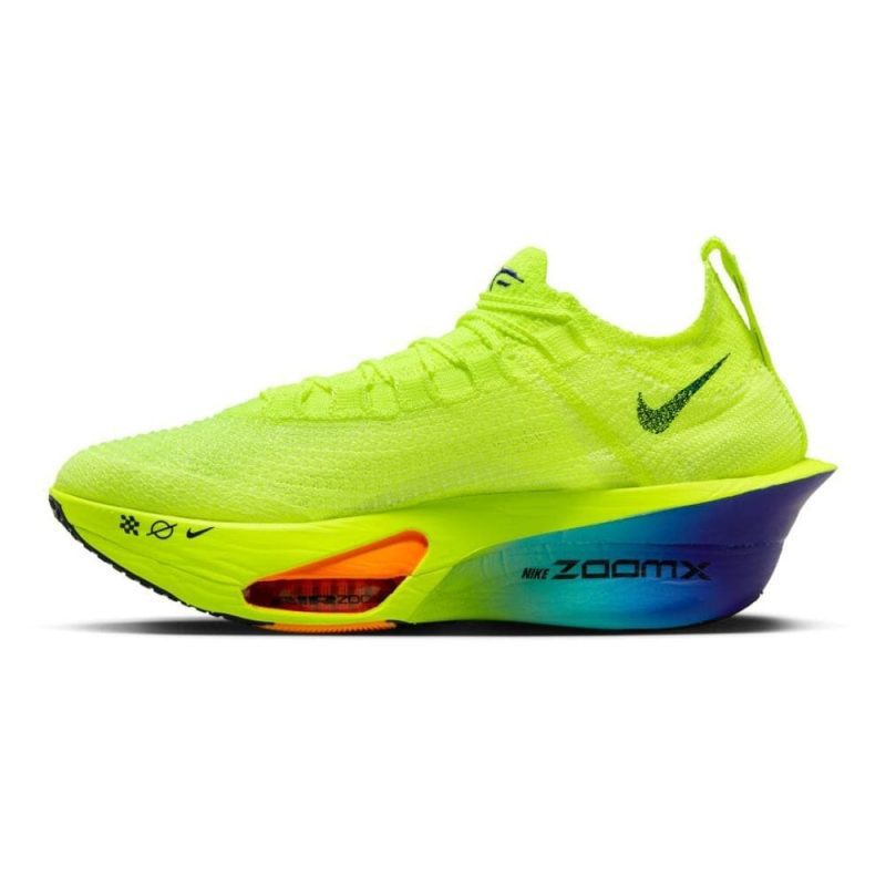 NikeWomen sAlphafly3 VOLTCONCORD DUSTYCACTUS TOTALORANGE6 b916248e 0953 46c1 9b5d 343ed02077d1