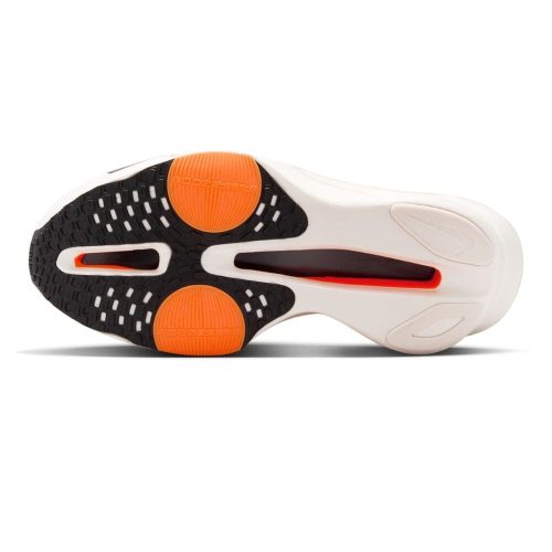 NikeWomen sAlphafly3 whiteblackphantomtotalorange1 80a6e913 89ca 4c4b be92 095bd8e7838f