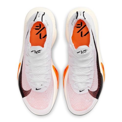 NikeWomen sAlphafly3 whiteblackphantomtotalorange3 849b341f 5dff 4bb9 abee 03b7fb896c16