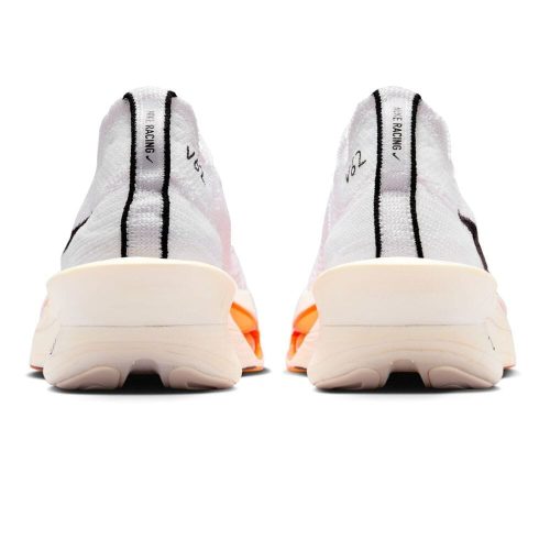 NikeWomen sAlphafly3 whiteblackphantomtotalorange4 3ddfaba2 51d4 4baf 8c09 f38e599abdab