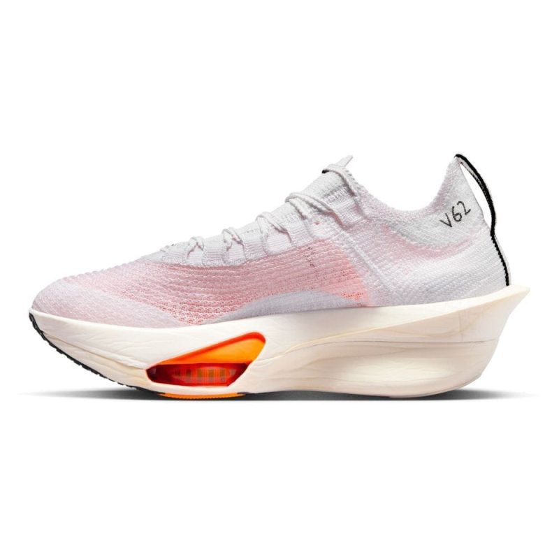 NikeWomen sAlphafly3 whiteblackphantomtotalorange6 95571e51 19ca 40bb a54d 1f736d461cfa