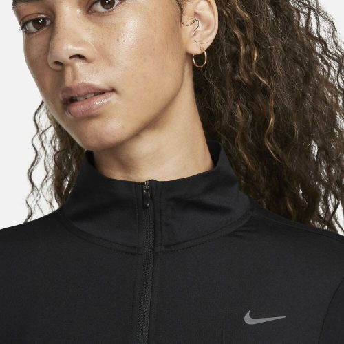 NikeWomen sDri FITSwiftBlack3