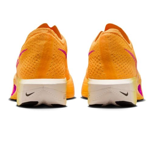 NikeWomen sVaporfly3 laserorangehypervioletcitonpulse5