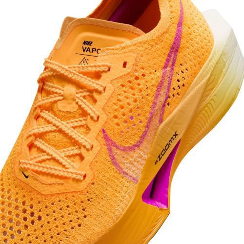 NikeWomen sVaporfly3 laserorangehypervioletcitonpulse6