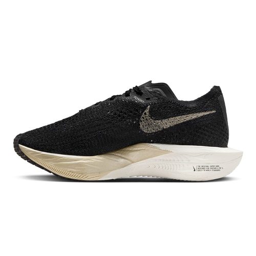 NikeWomen sZoomXVaporflyNext 3BlackMetallicGold 2