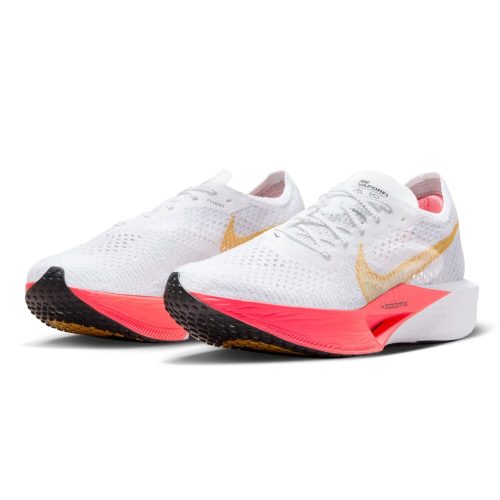 NikeWomen sZoomXVaporflyNext 3WhiteGold3