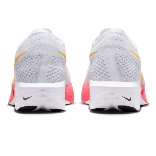 NikeWomen sZoomXVaporflyNext 3WhiteGold4