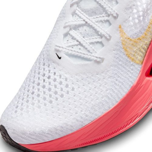 NikeWomen sZoomXVaporflyNext 3WhiteGold7