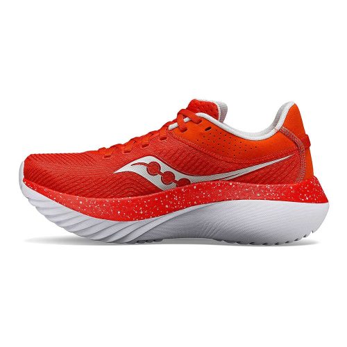 SAUCONYMEN SKINVARAPRO 3