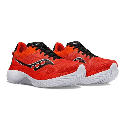 SAUCONYMEN SKINVARAPRO 4 50cfc8cb 7f9b 4d80 8d5e af5d993eed52