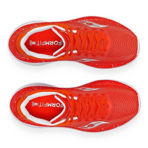 SAUCONYMEN SKINVARAPRO 5