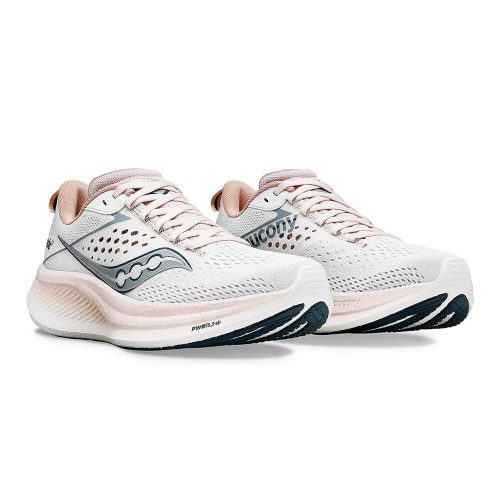 SAUCONYWOMEN SRIDE17 2