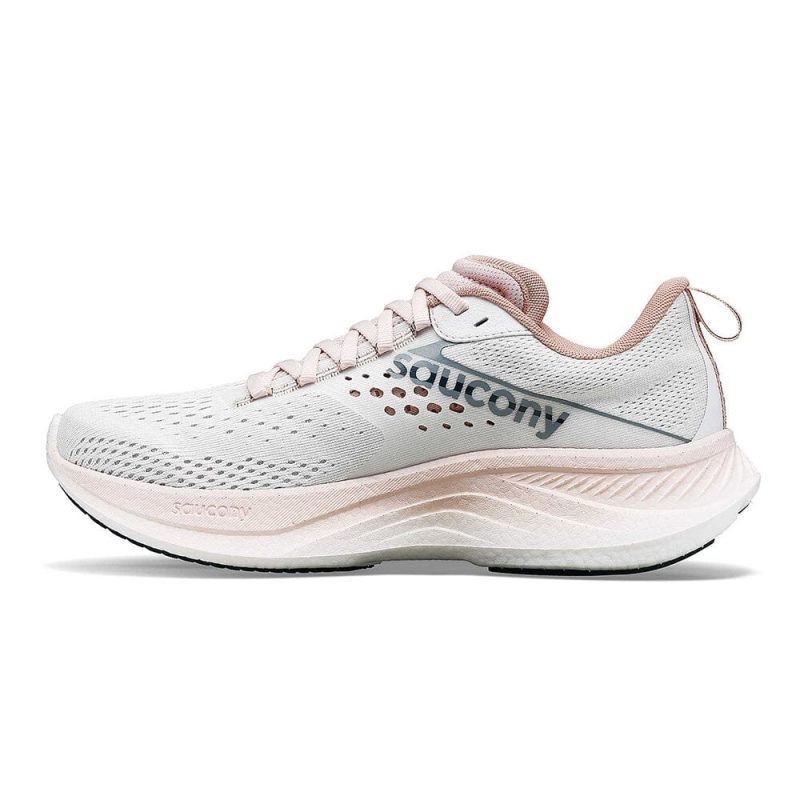 SAUCONYWOMEN SRIDE17 3