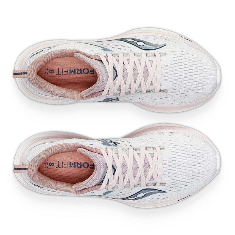 SAUCONYWOMEN SRIDE17 5