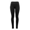 Sugoi Women's SubZero Tight - BlackToe Running#colour_black