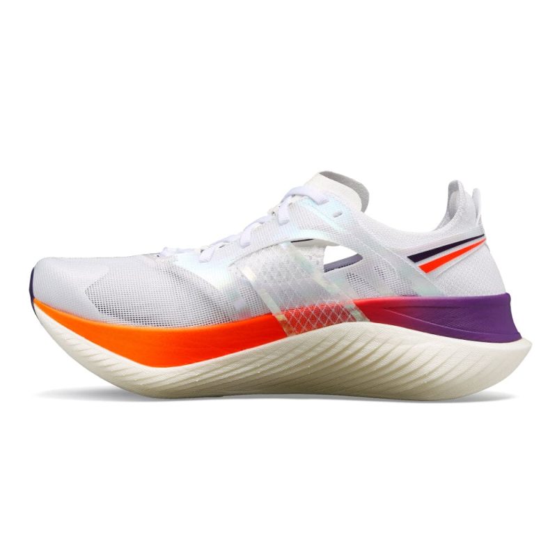 SauconyMen sEndorphinEliteWhiteVizired2