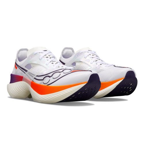 SauconyMen sEndorphinEliteWhiteVizired3