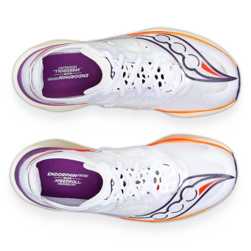 SauconyMen sEndorphinEliteWhiteVizired4