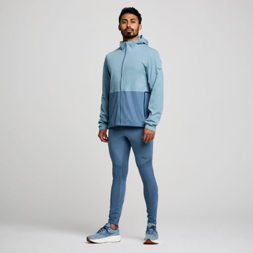 SauconyMen sRunshieldJacketSmog3