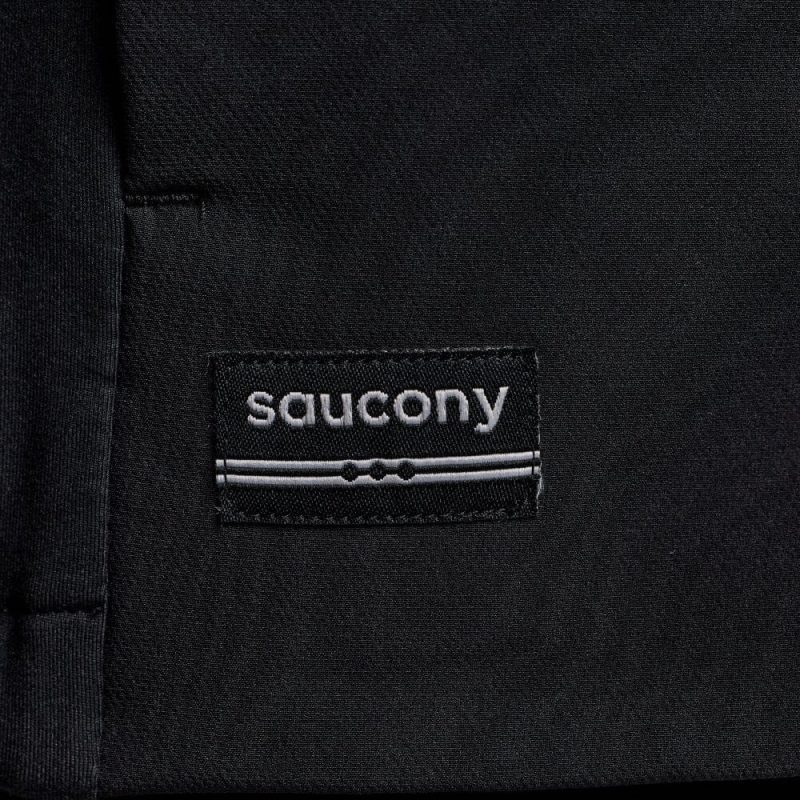 SauconyMen sTriumphJacket7