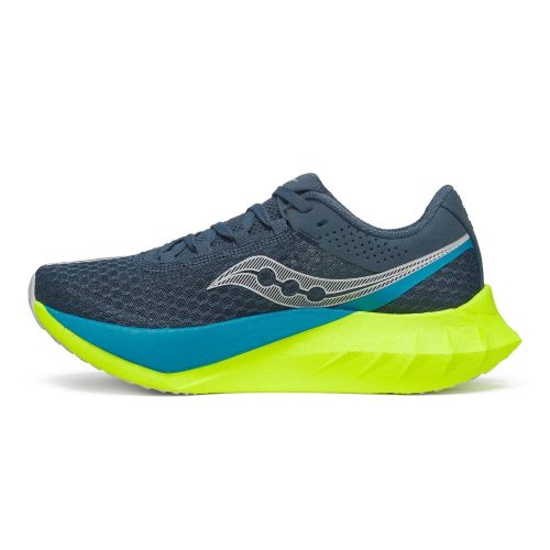 SauconyWomen sEndorphinPro4MirageCitron 2