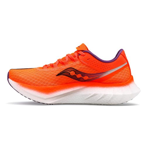 SauconyWomen sEndorphinPro4Vizired2