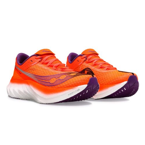 SauconyWomen sEndorphinPro4Vizired3