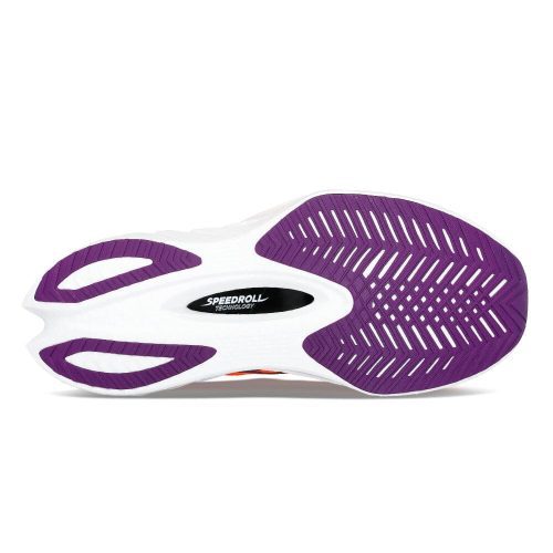 SauconyWomen sEndorphinPro4Vizired6