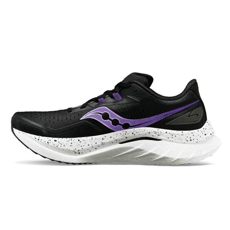 SauconyWomen sEndorphinSpeed4Black2