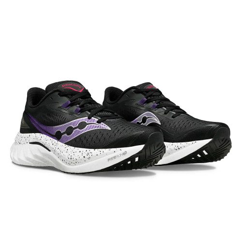 SauconyWomen sEndorphinSpeed4Black3