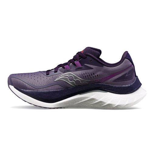 SauconyWomen sEndorphinSpeed4LupineCavern2