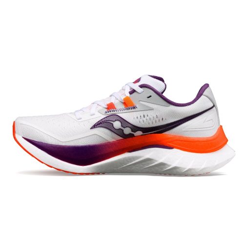 SauconyWomen sEndorphinSpeed4WhiteViolet2