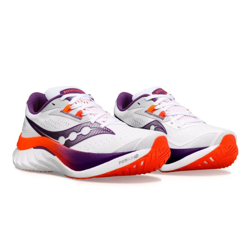 SauconyWomen sEndorphinSpeed4WhiteViolet3