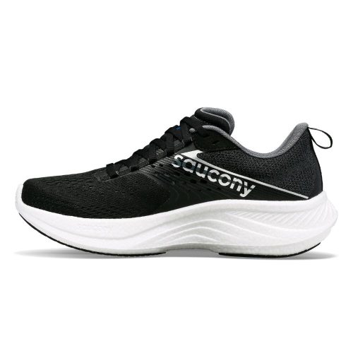 SauconyWomen sRide17 BlackWhite3