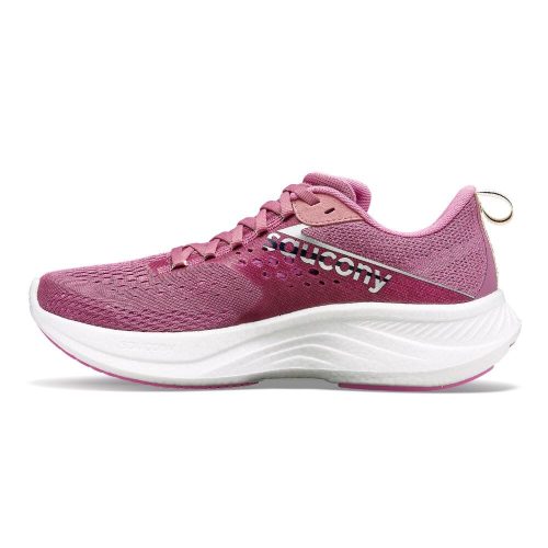 SauconyWomen sRide17 OrchidSilver3