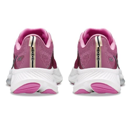 SauconyWomen sRide17 OrchidSilver4