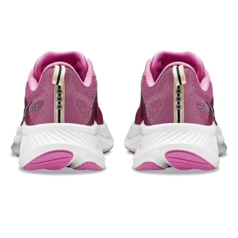 SauconyWomen sRide17 OrchidSilver4