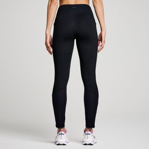 SauconyWomen sRunshieldTightBlack2