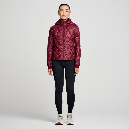 SauconyWomen sSolsticeOysterpuffJacket3