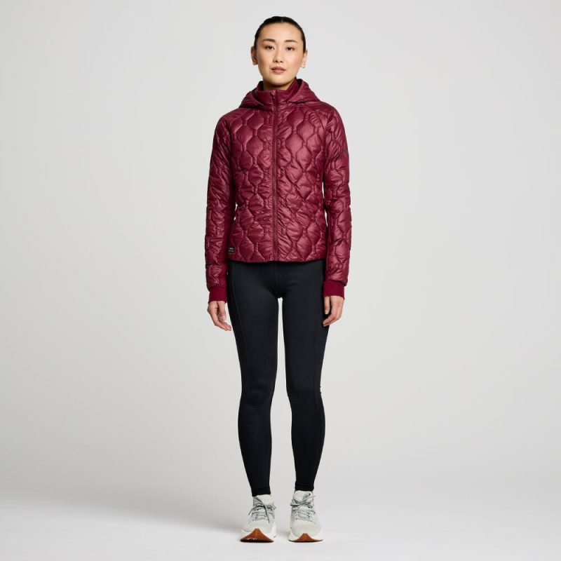 SauconyWomen sSolsticeOysterpuffJacket3