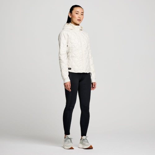 SauconyWomen sSolsticeOysterpuffJacketLinen3