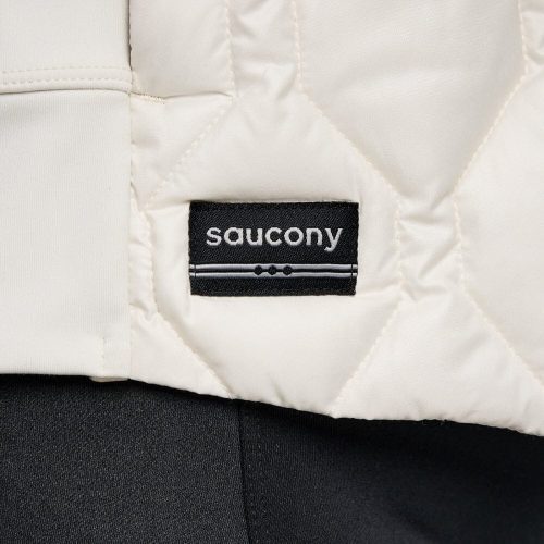 SauconyWomen sSolsticeOysterpuffJacketLinen7