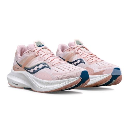 SauconyWomen sTempus LotusDusk2