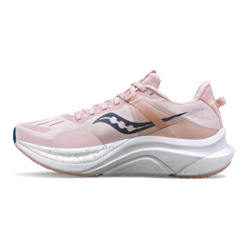 SauconyWomen sTempus LotusDusk3