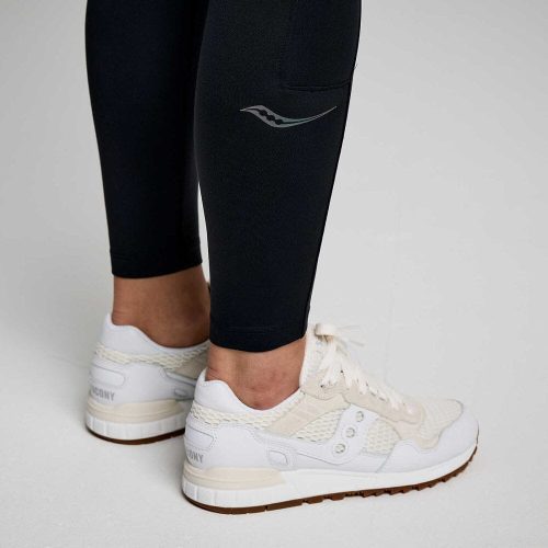 SauconyWomen sTriumphTight5