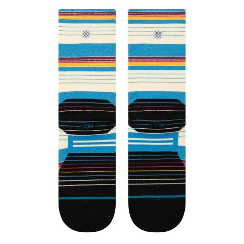 StanceRalphCrewSocksBlue3