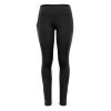 Sugoi Women's SubZero Zap Tight Womens - BlackToe Running#colour_black