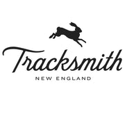 Tracksmith BlackToe Running Toronto