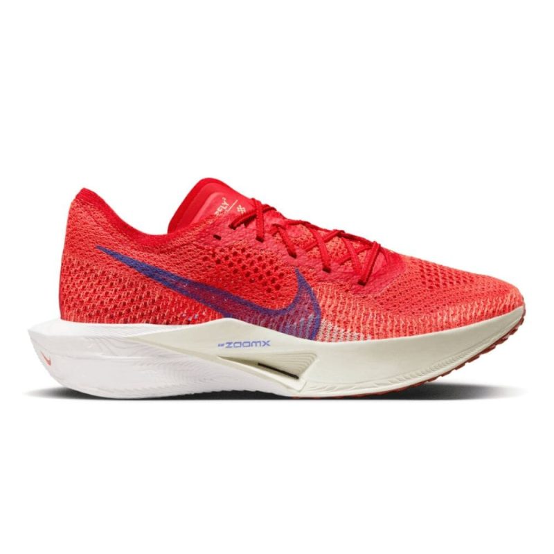 Nike Men's ZoomX Vaporfly Next% 3 - BlackToe Running#colour_university-red-blue-joy-sea-glass