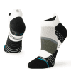 Stance Women's - Run Aptitude Tab - BlackToe Running#colour_teal